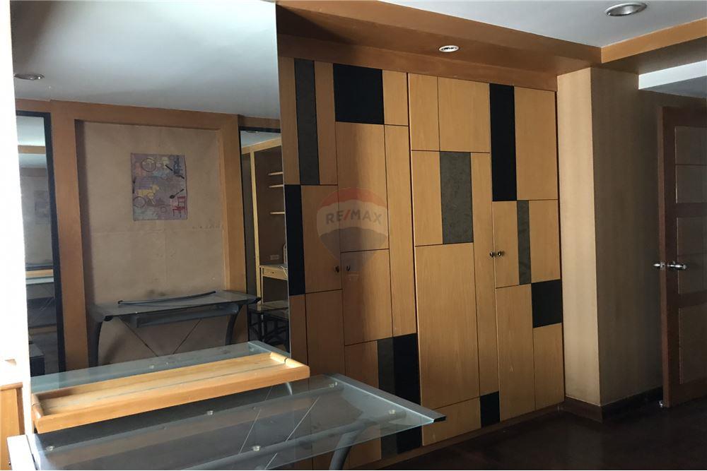 Lake Avenue condo for rent at Sukhumvit 16